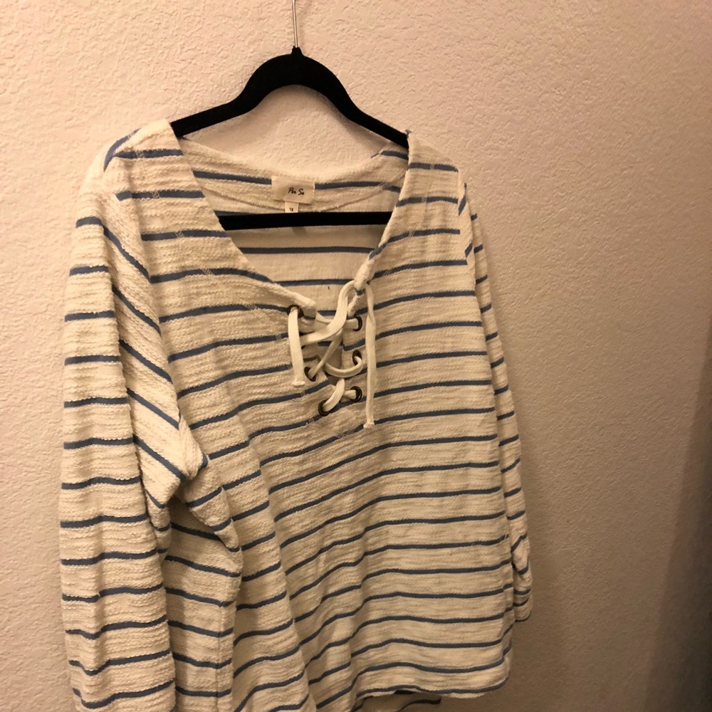 Tunic
